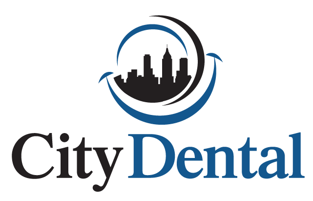 City Dental